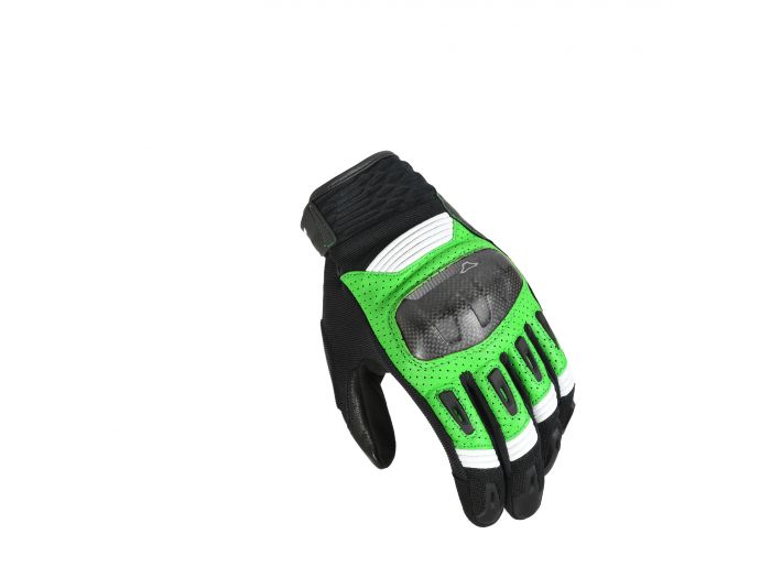 Macna Rime Motorhandschoenen main product photo