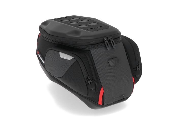 Tanktas SW-Motech, Pro City, 11-14 liter main product photo