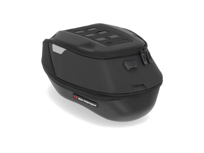 SW-Motech 7-10 Liter Tanktas main product photo