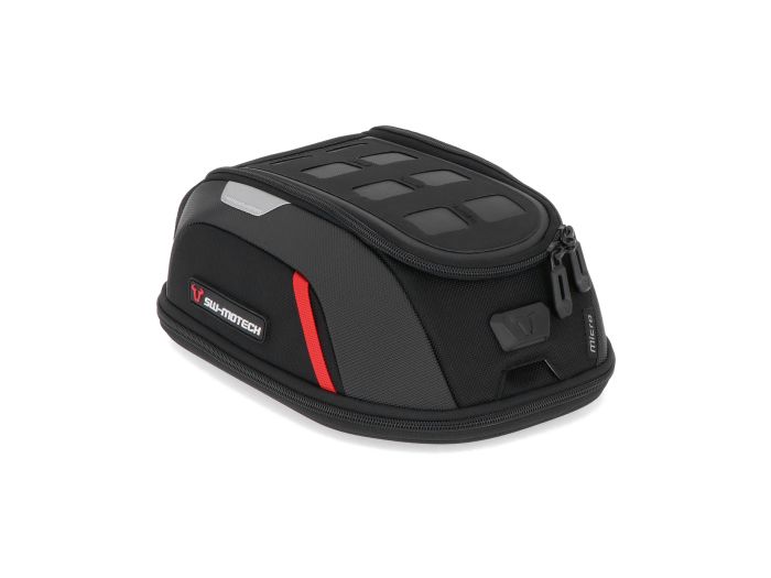 Tanktas SW-Motech, Pro Micro, 3-5 liter main product photo