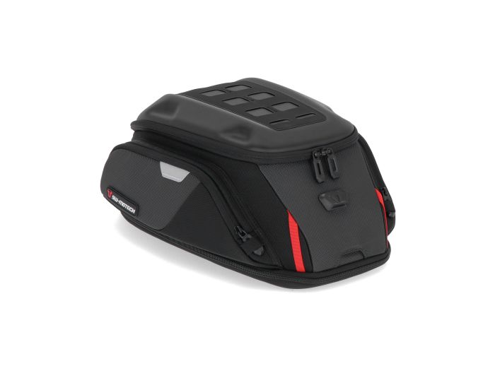 Tanktas SW-Motech, Pro Sport, 12-17 lite main product photo