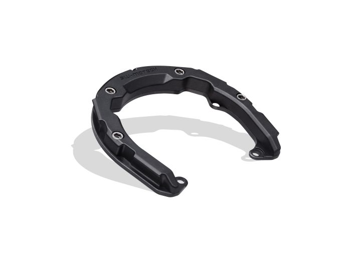 Tankring SW-Motech, PRO, Ducati/Triumph/ main product photo