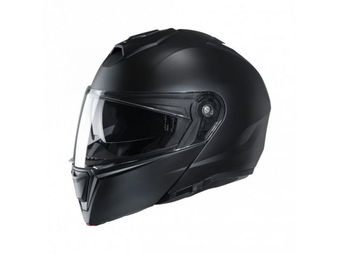 Motorhelm HJC, i90 main product photo