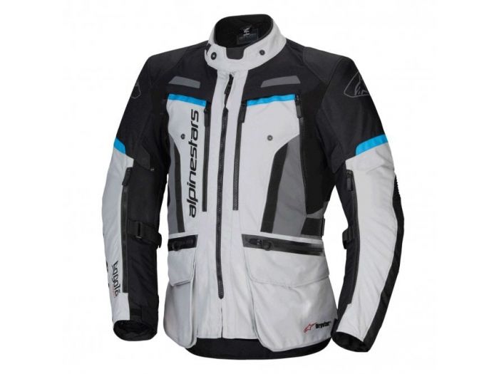 BOGOTA' PRO DRYSTAR JACKET main product photo