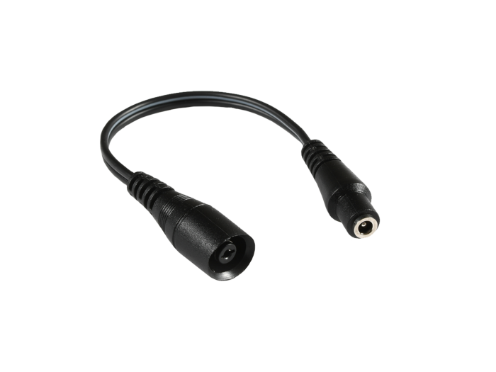 Adapter kabel Macna, handschoenen/hotves main product photo