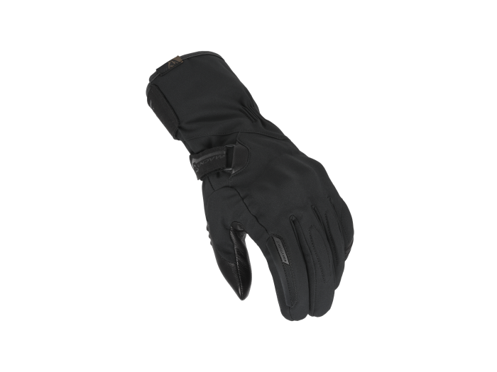 Macna Axista RTX dames Motorhandschoenen main product photo