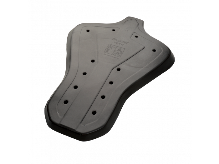 Rugprotector Macna, Sas-Tec SC1-11 main product photo