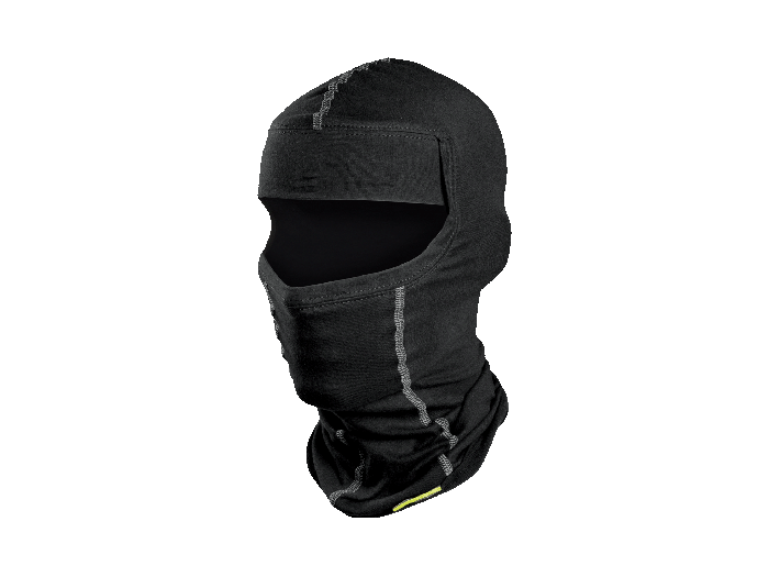 Balaclava Macna, Basic main product photo