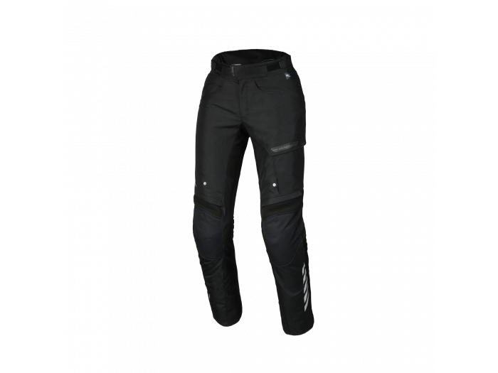 Macna Blazor Dames Motorbroek main product photo