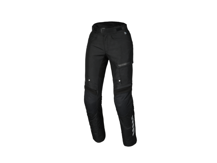 Macna Blazor Dames Motorbroek main product photo