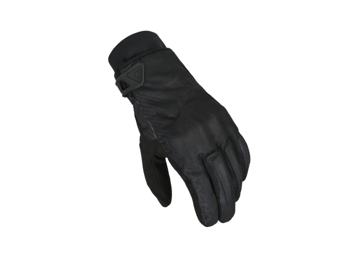 Macna Crew RTX Motorhandschoenen main product photo