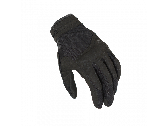 Macna Darko Motorhandschoenen main product photo