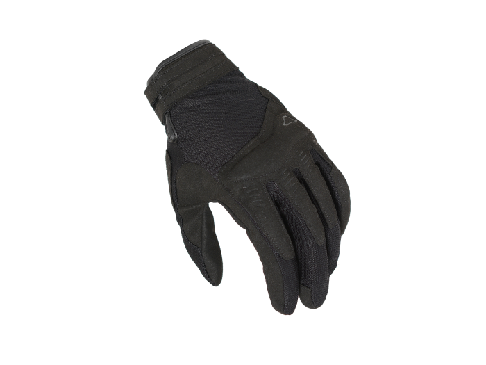 Macna Darko Motorhandschoenen main product photo