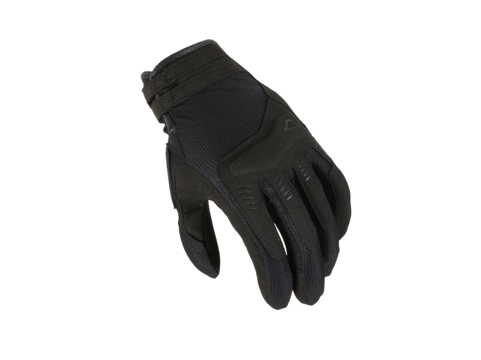 Macna Darko Dames Motorhandschoenen main product photo