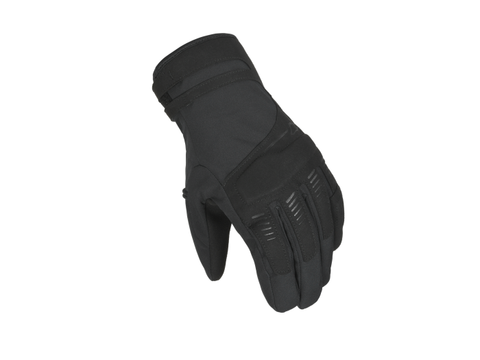 Macna Dim RTX Motorhandschoen main product photo