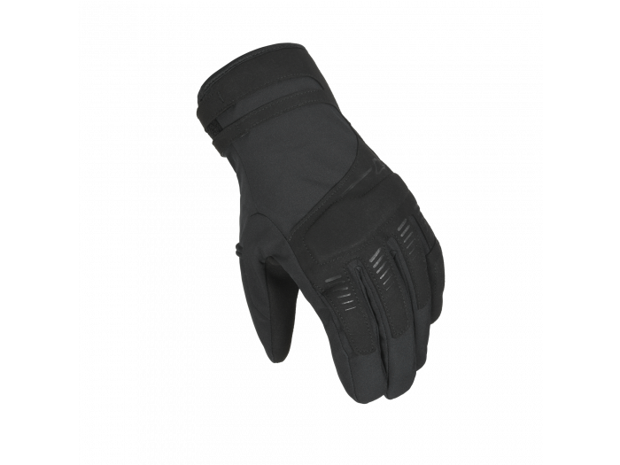 Macna Dim RTX Dames Motorhandschoen main product photo