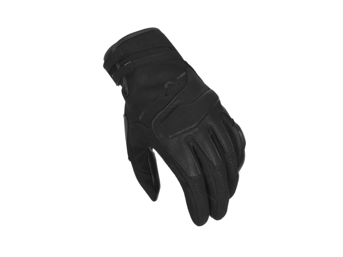 Macna Dusk Dames Motorhandschoenen main product photo