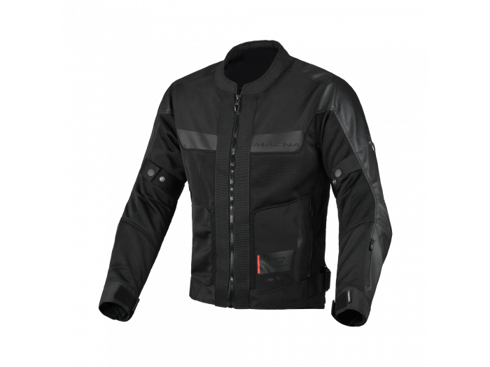 Macna Empire 2.0 Dames Motorjas main product photo