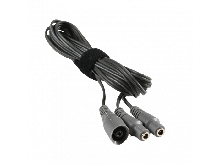 Macna EPG Kabel main product photo