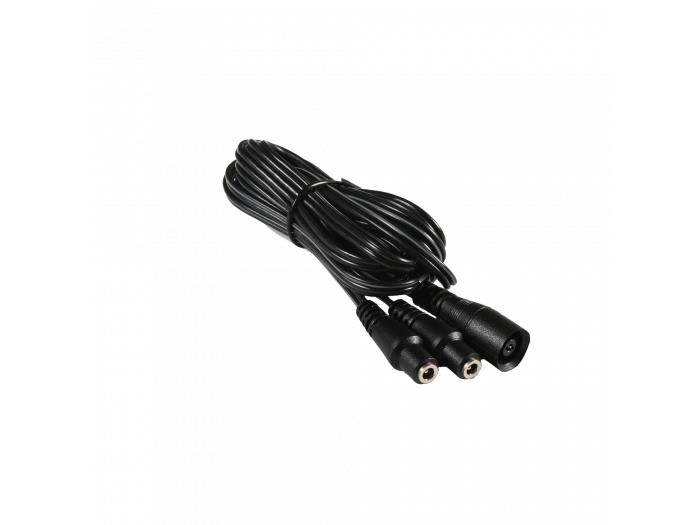 Verlengkabel Macna, handschoenen/sokken, main product photo