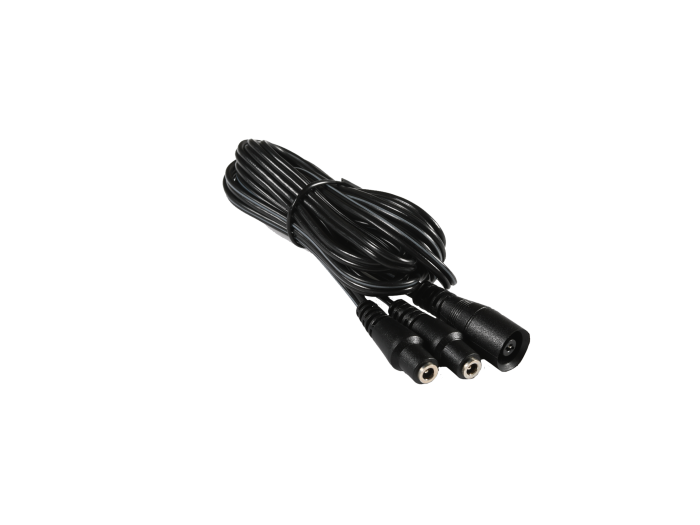Verlengkabel Macna, handschoenen/sokken, main product photo