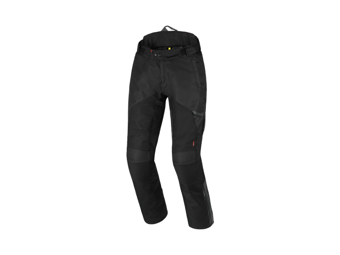 Macna Forge 2.0 Motorbroek main product photo