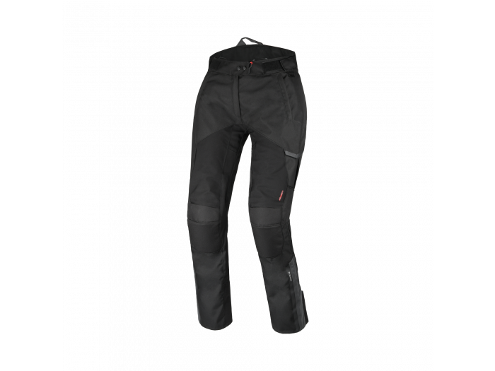 Macna Forge 2.0 Dames Motorbroek main product photo