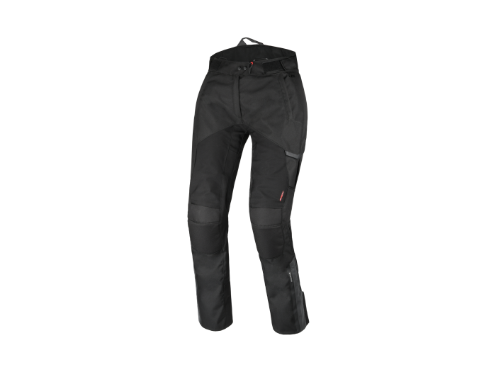 Macna Forge 2.0 Dames Motorbroek main product photo