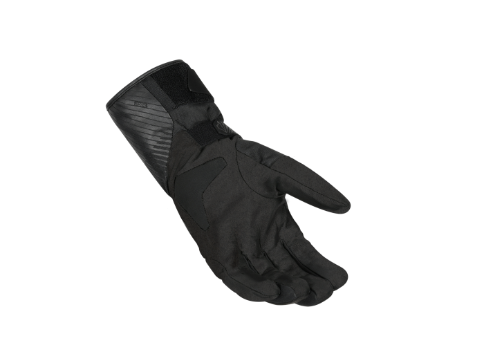 Macna Foton 2.0 Kit Verwarmde Motorhandschoenen main product photo