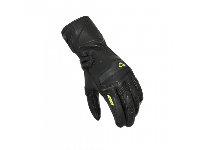 Macna Gladius Motorhandschoenen main product photo
