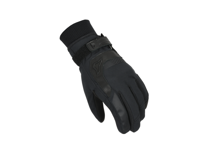 Macna Horizone RTX Dames Motorhandschoenen main product photo