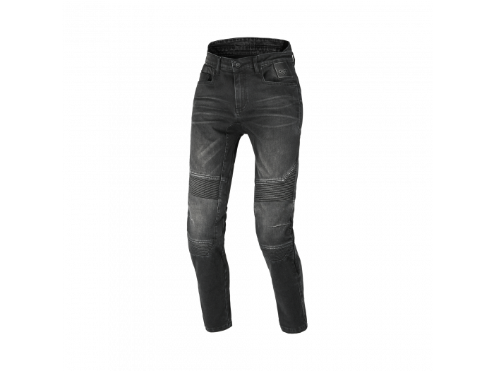 Macna Individa 2.0 Dames Motorjeans main product photo