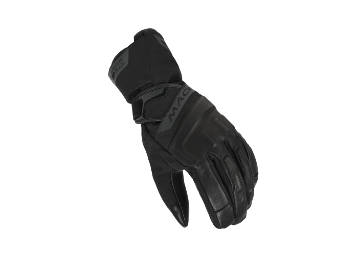 Motorhandschoen Macna, Intrinsic RTX main product photo
