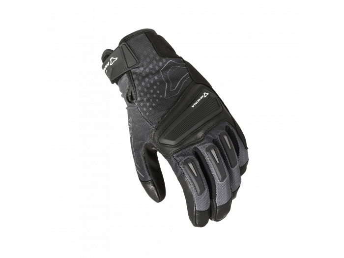 Macna Jugo Dames Motorhandschoenen main product photo