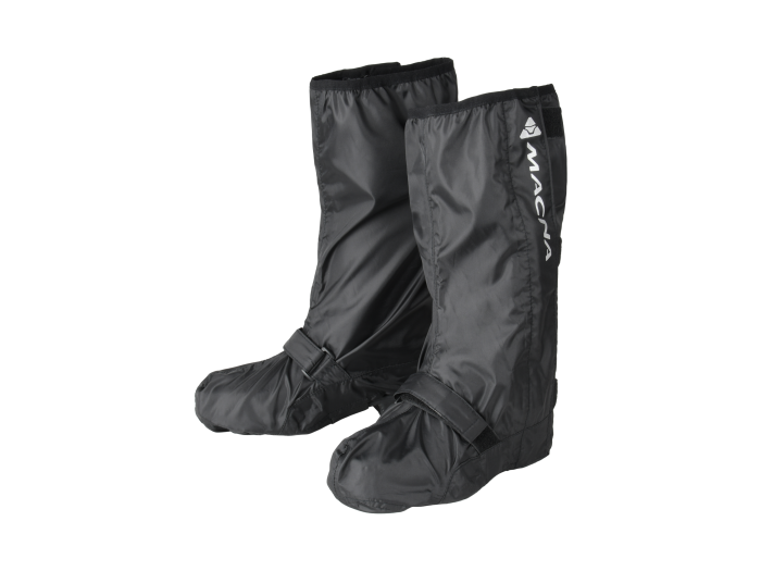 Macna Lair Regen Overlaarzen main product photo