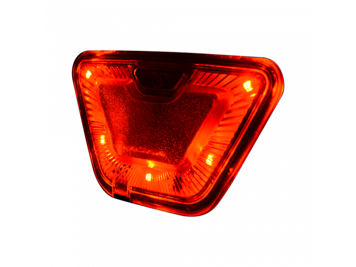 Macna Vision LED Light main product photo