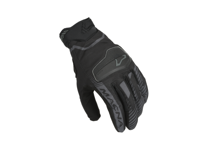 Macna Lithic Motorhandschoenen main product photo