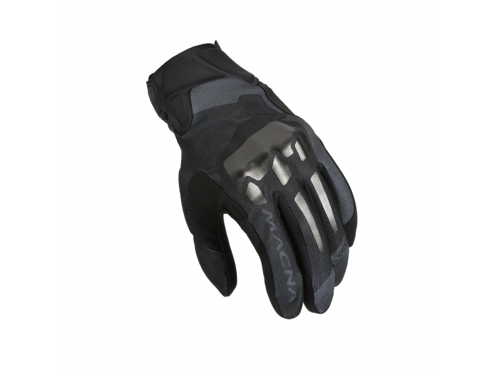 Macna Mana Dames Motorhandschoenen main product photo