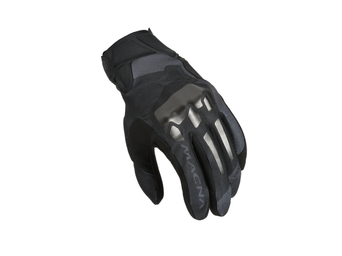 Macna Mana Dames Motorhandschoenen main product photo