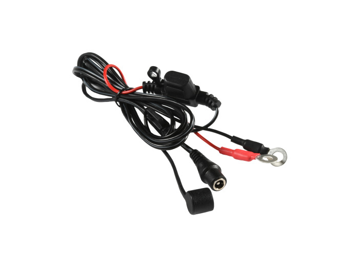 Macna Motor Accu Kabel main product photo