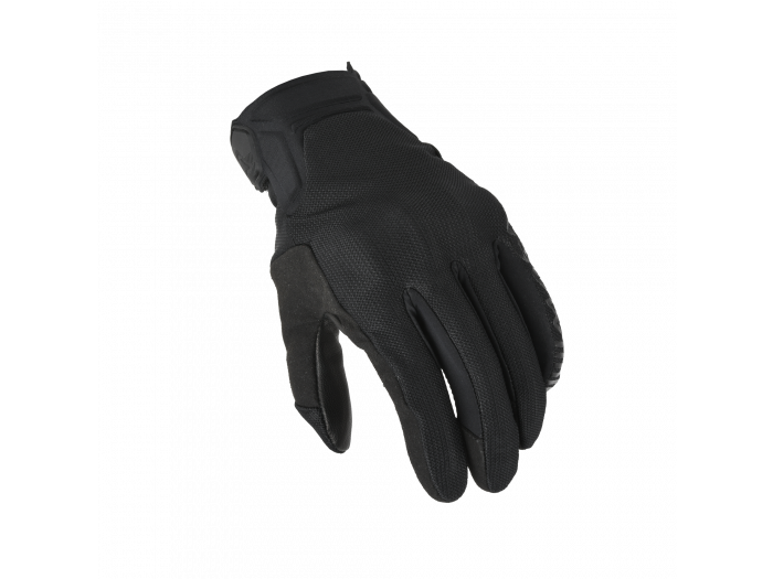 Macna, Obtain Dames Motorhandschoenen main product photo