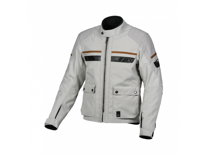 Macna Oryon Motorjas main product photo