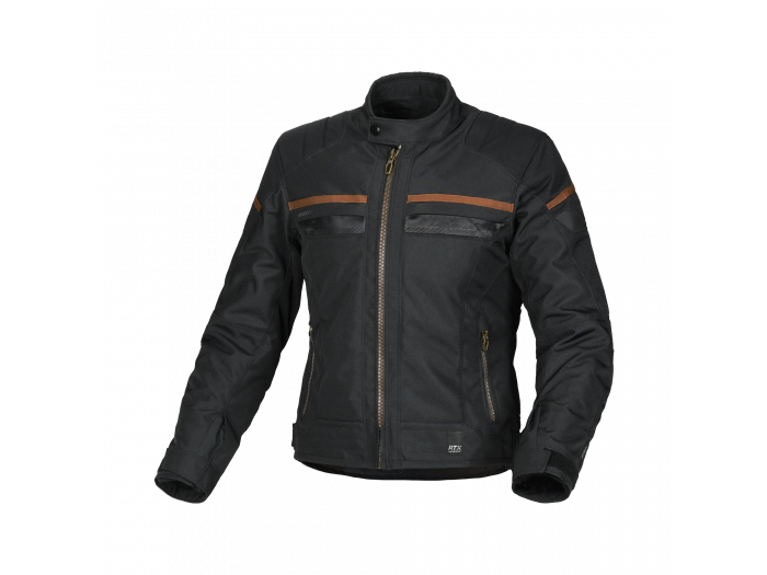 Macna Oryon Dames Motorjas main product photo