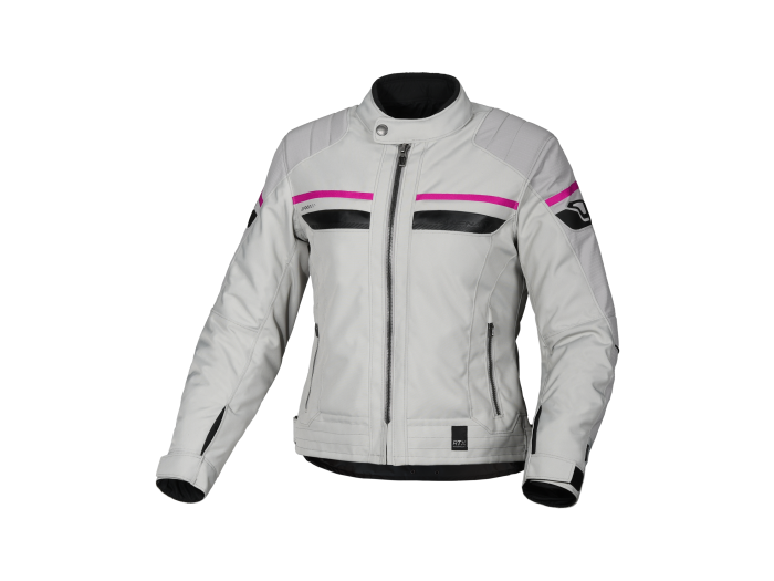 Macna Oryon Dames Motorjas main product photo