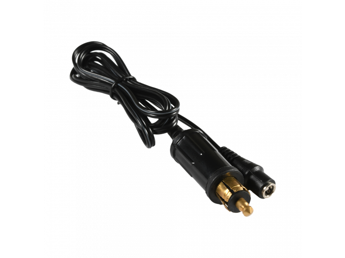 BMW Stroomkabel Macna, Centre/Gloves/Lav main product photo