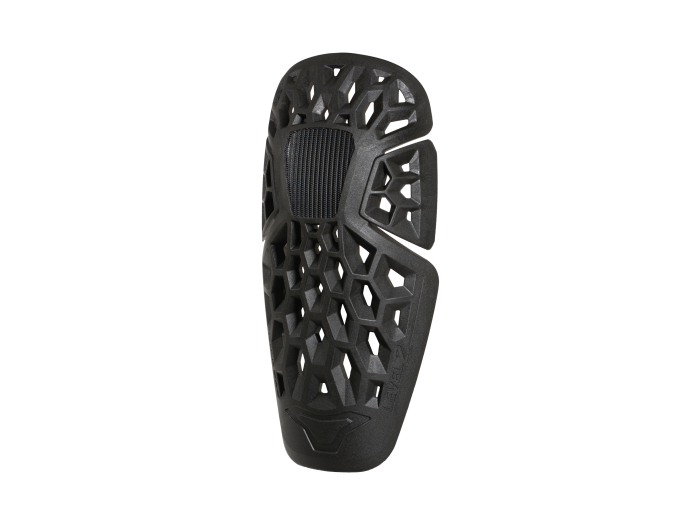 Elleboog/Knie Protectie Macna, R.I.S.C. main product photo