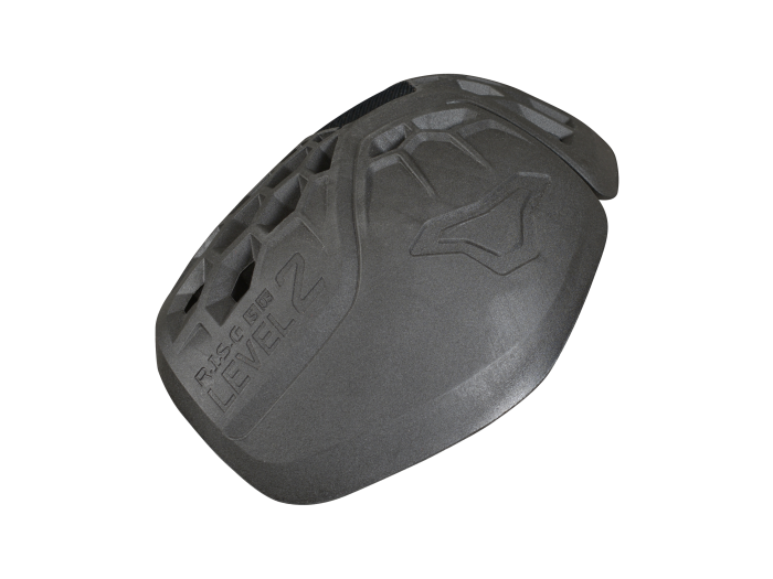 Schouderprotectie Macna, R.I.S.C. Level main product photo