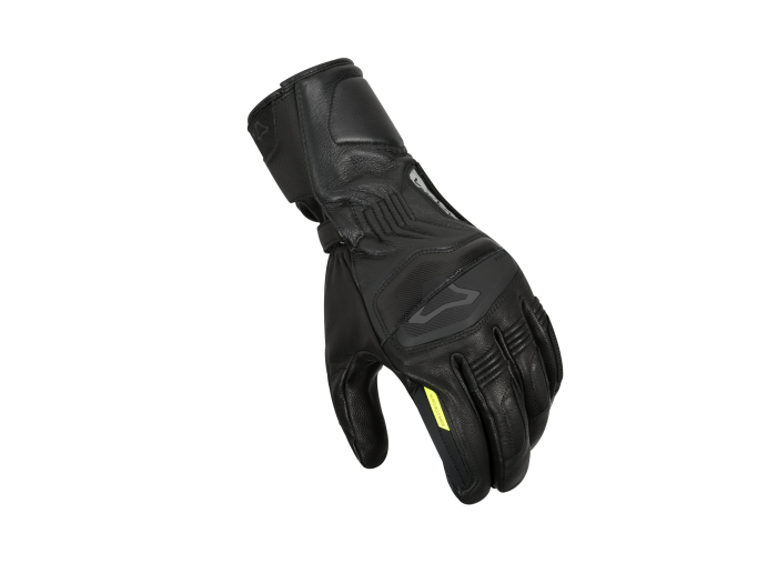 Macna Rapier RTX 2.0 Motorhandschoenen main product photo