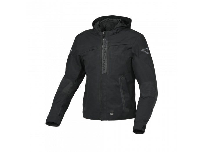 Macna Riggor Motorjas main product photo