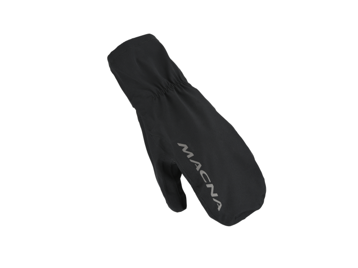 Macna Seer Regen Overhandschoenen main product photo